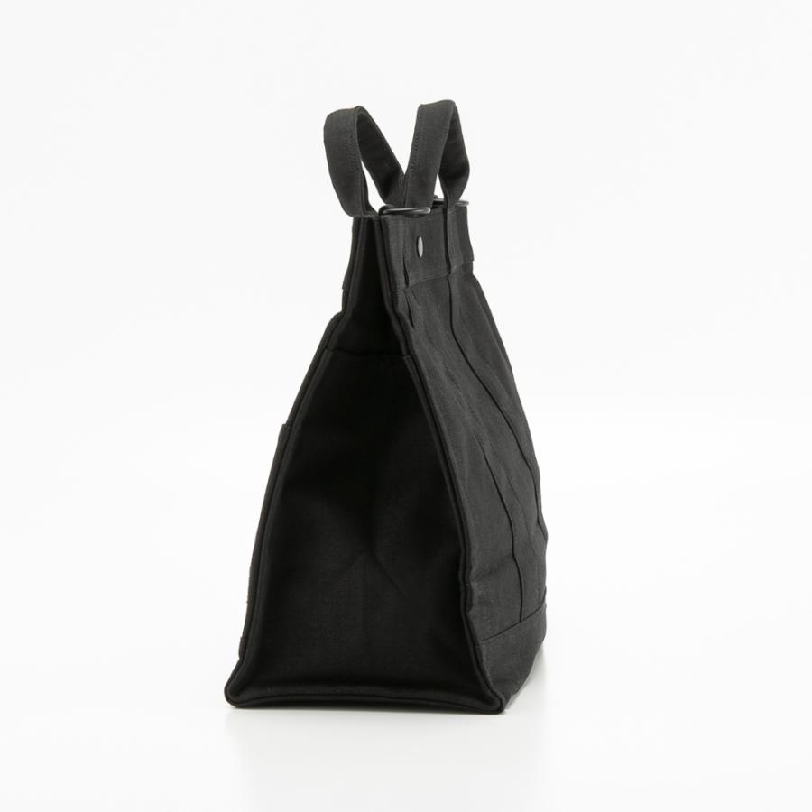 ポーター PORTER 2WAY トートバッグ SMOKY スモーキー 592-27627　フィットハウスの画像