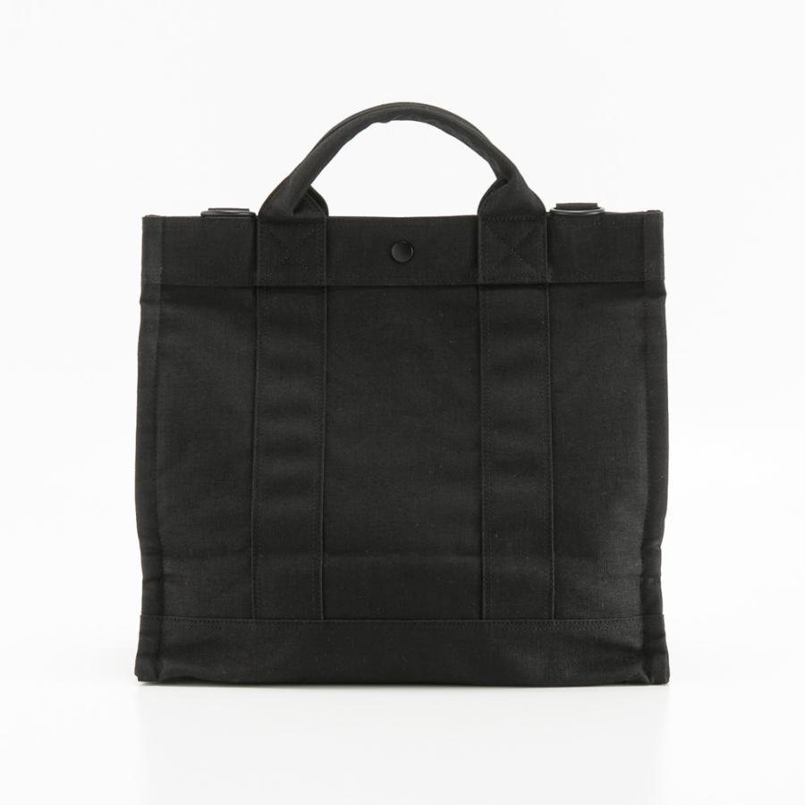 ポーター PORTER 2WAY トートバッグ SMOKY スモーキー 592-27627　フィットハウスの画像