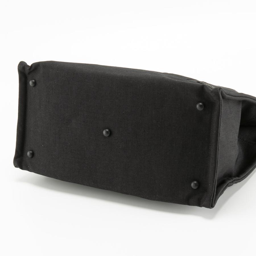 ポーター PORTER 2WAY トートバッグ SMOKY スモーキー 592-27627　フィットハウスの画像