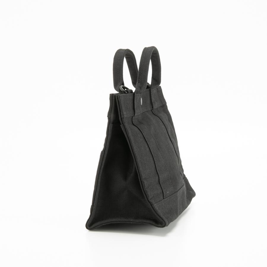 ポーター PORTER 2WAY トートバッグ（S） SMOKY スモーキー 592-27628　フィットハウスの画像