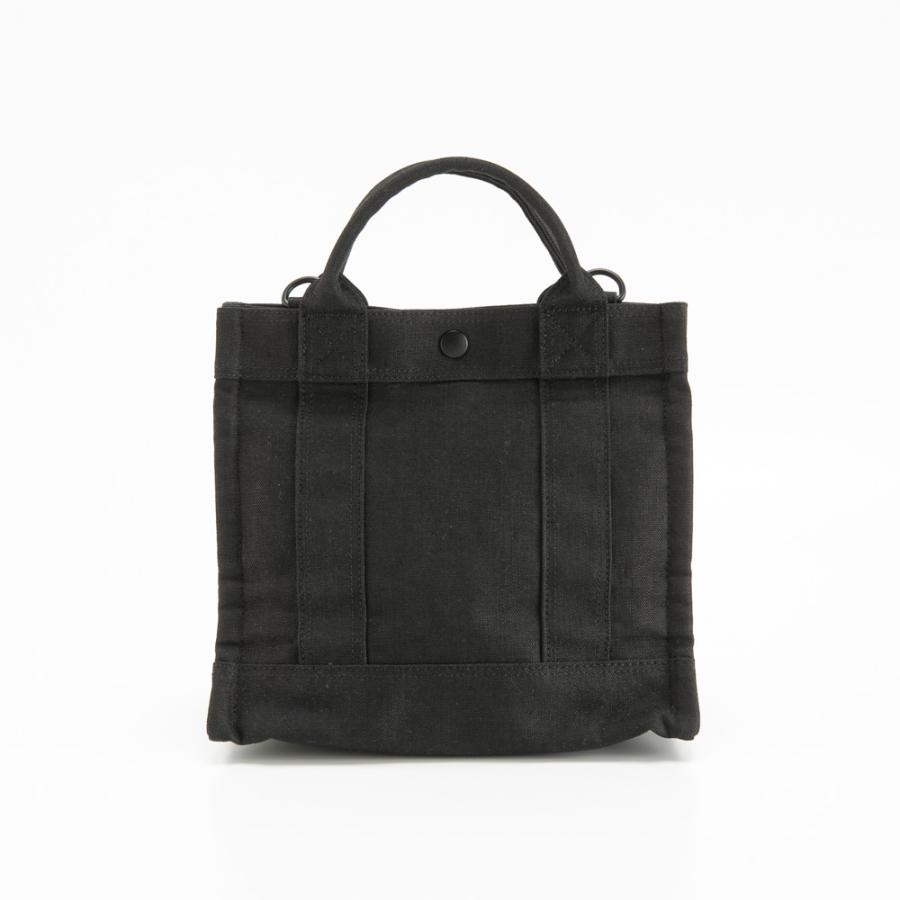 ポーター PORTER 2WAY トートバッグ（S） SMOKY スモーキー 592-27628　フィットハウスの画像