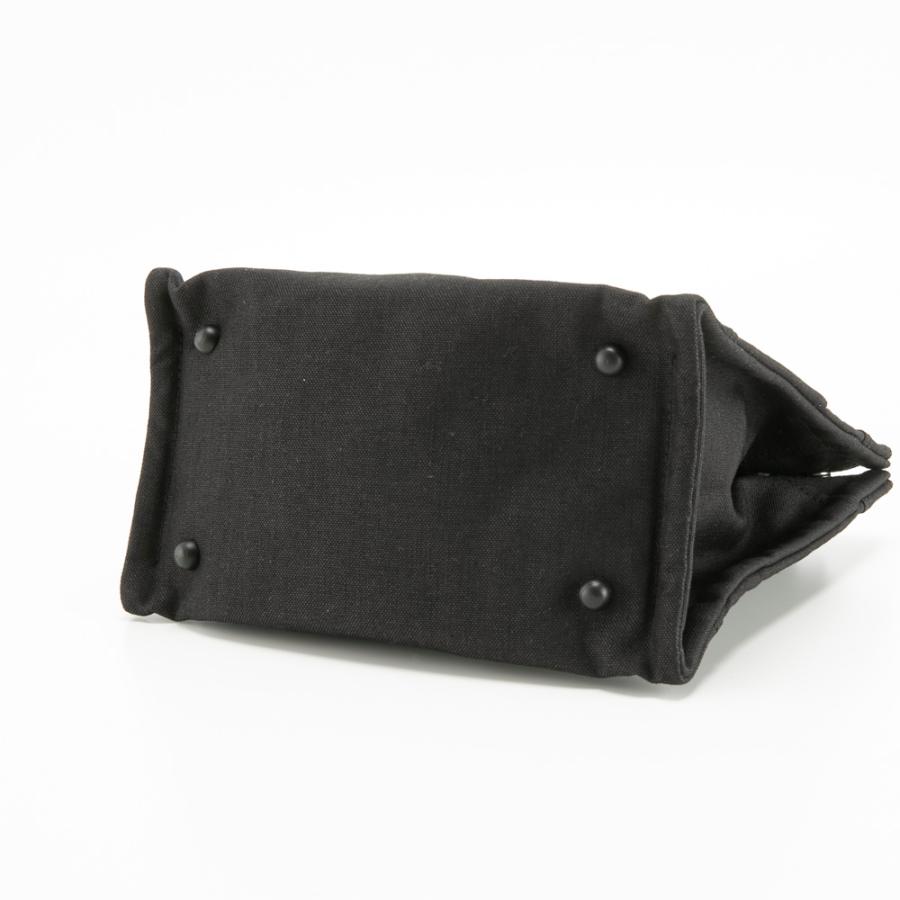 ポーター PORTER 2WAY トートバッグ（S） SMOKY スモーキー 592-27628　フィットハウスの画像