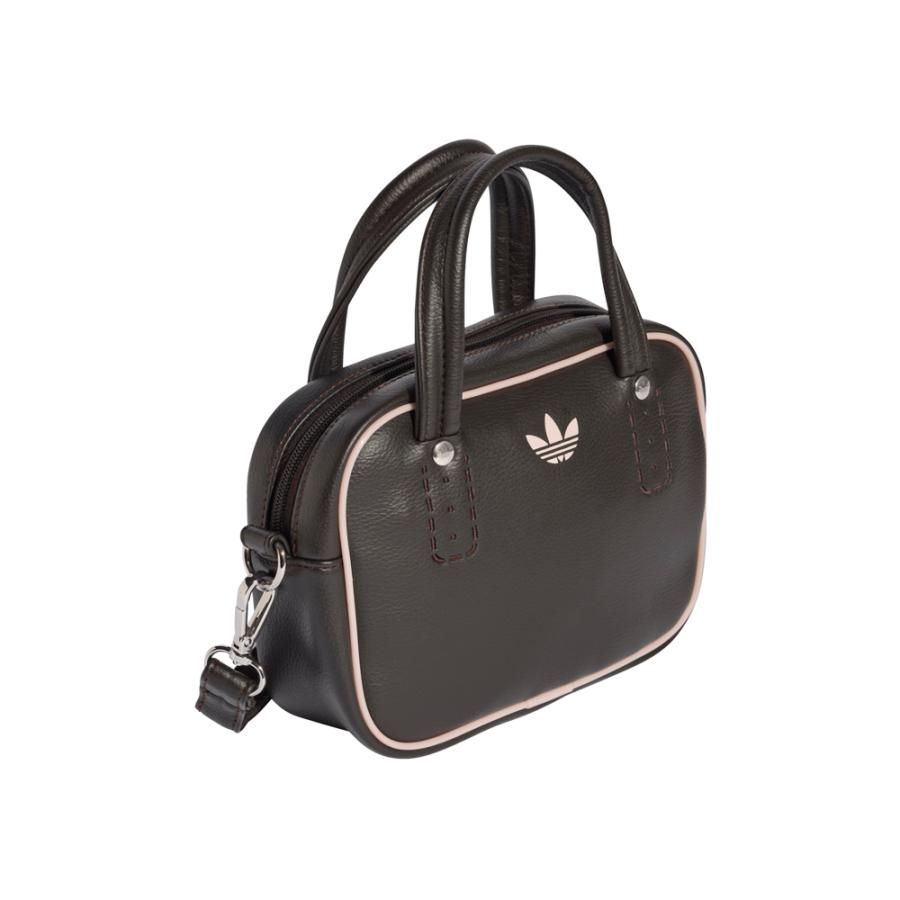 adidas Originals アディダスオリジナルス originals アディカラー XS
