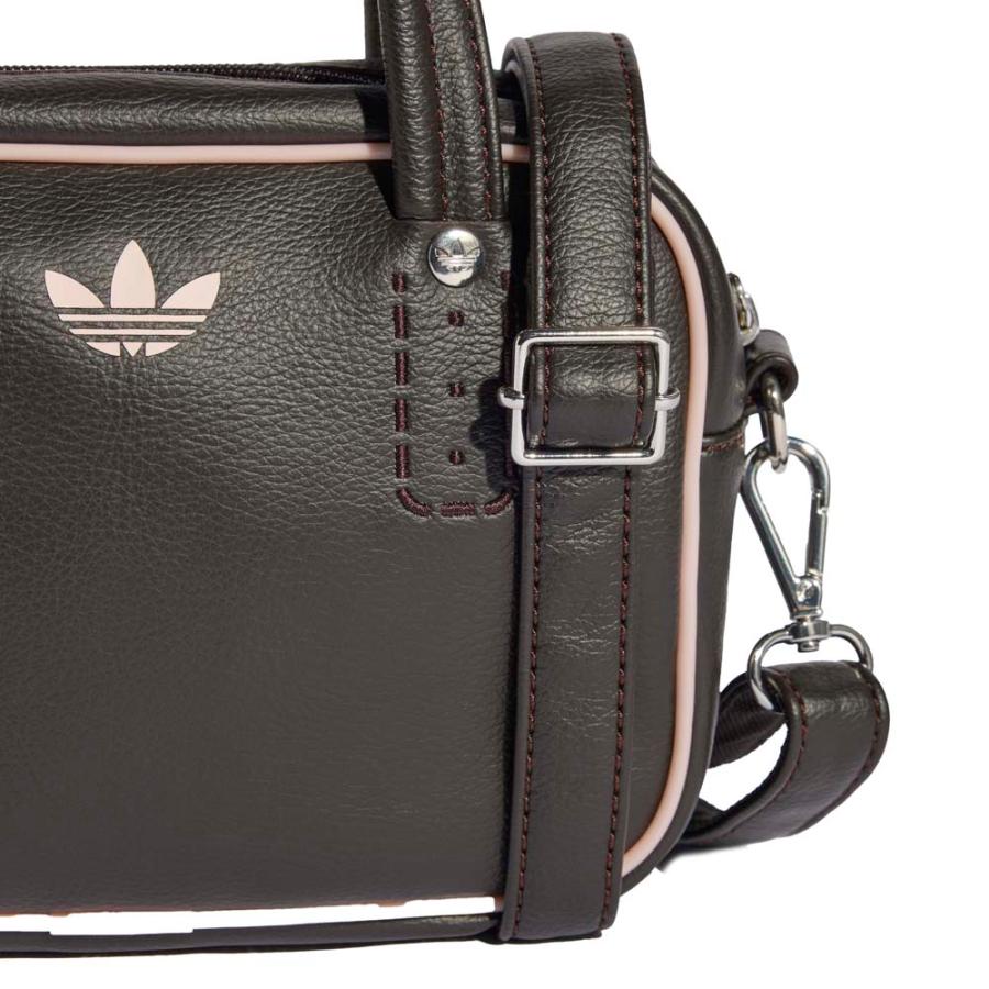 adidas Originals アディダスオリジナルス originals アディカラー XS
