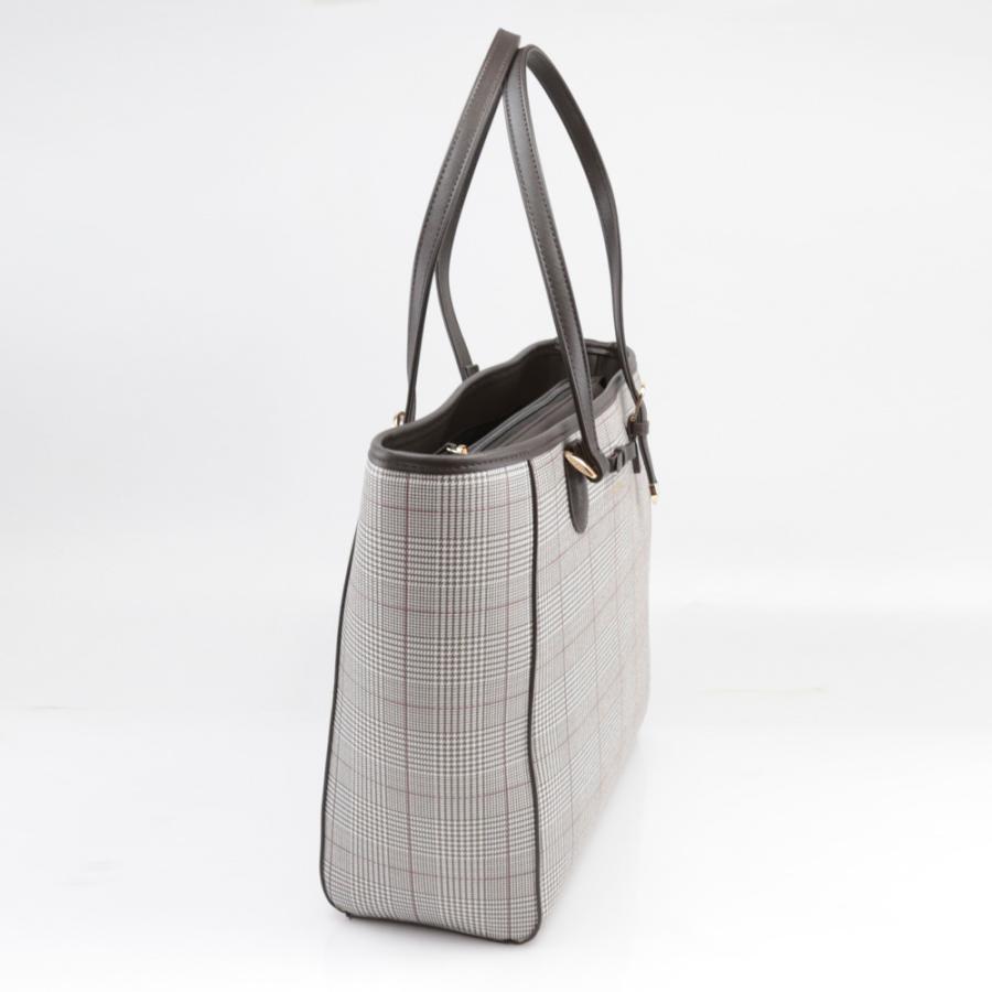 しがキチン ミッシュマッシュ Fit House 通販 Paypayモール Misch Masch トートバッグ フェリカ 277ギフトラッピング無料 いシリーズ Www Ensiguarda Pt