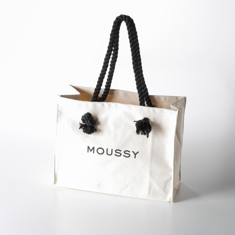 マウジー Moussy トートバッグ Moussy Souvenir Shopper 010est51 1250 ギフトラッピング無料 Fit House 通販 Paypayモール