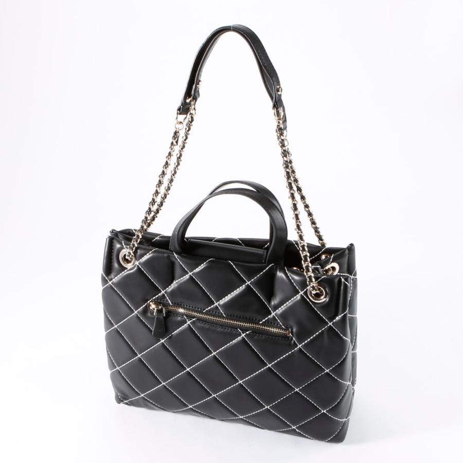 人気急上昇 ゲス Guess ハンド トートバッグ Cessily Qcギフトラッピング無料 バッグ レディースファッション ファッション 11 292 Www Jesuitnola Org