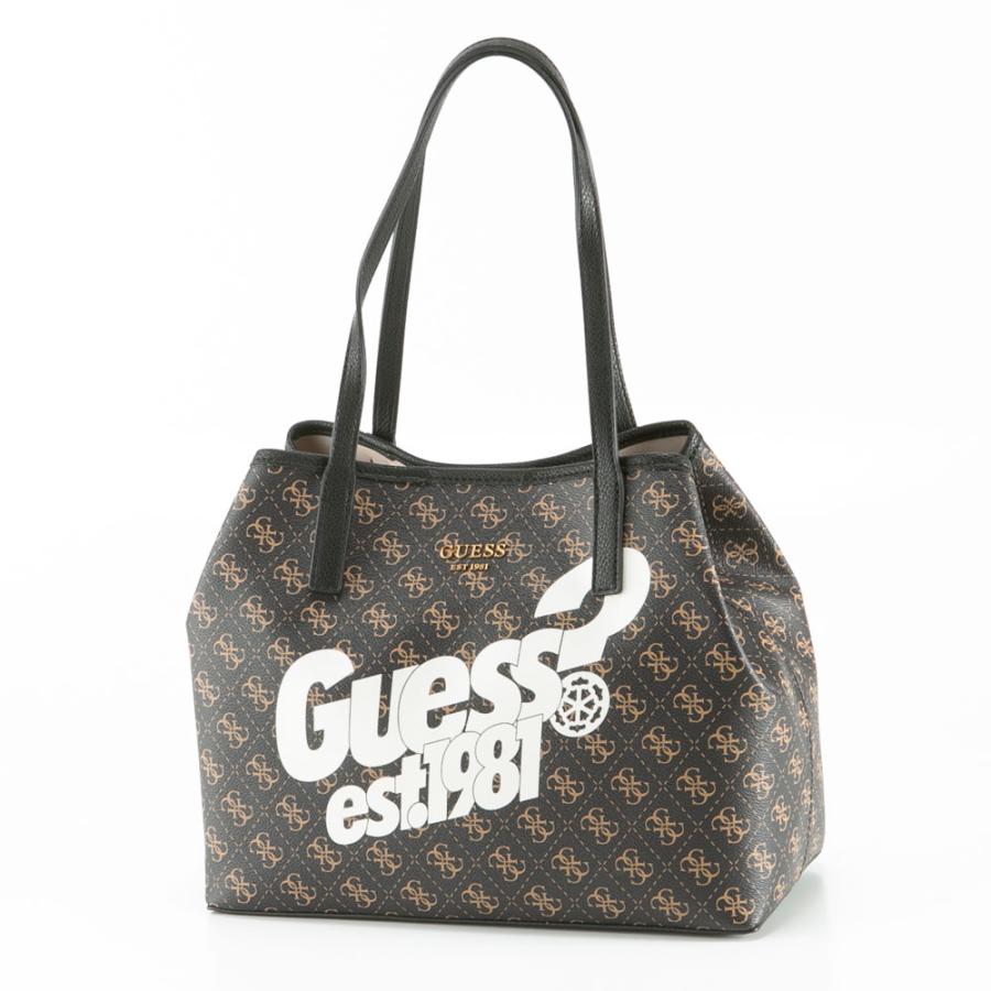 GUESS（ゲス） ハンド・トートバッグ VIKKY SZ699523 フィットハウス