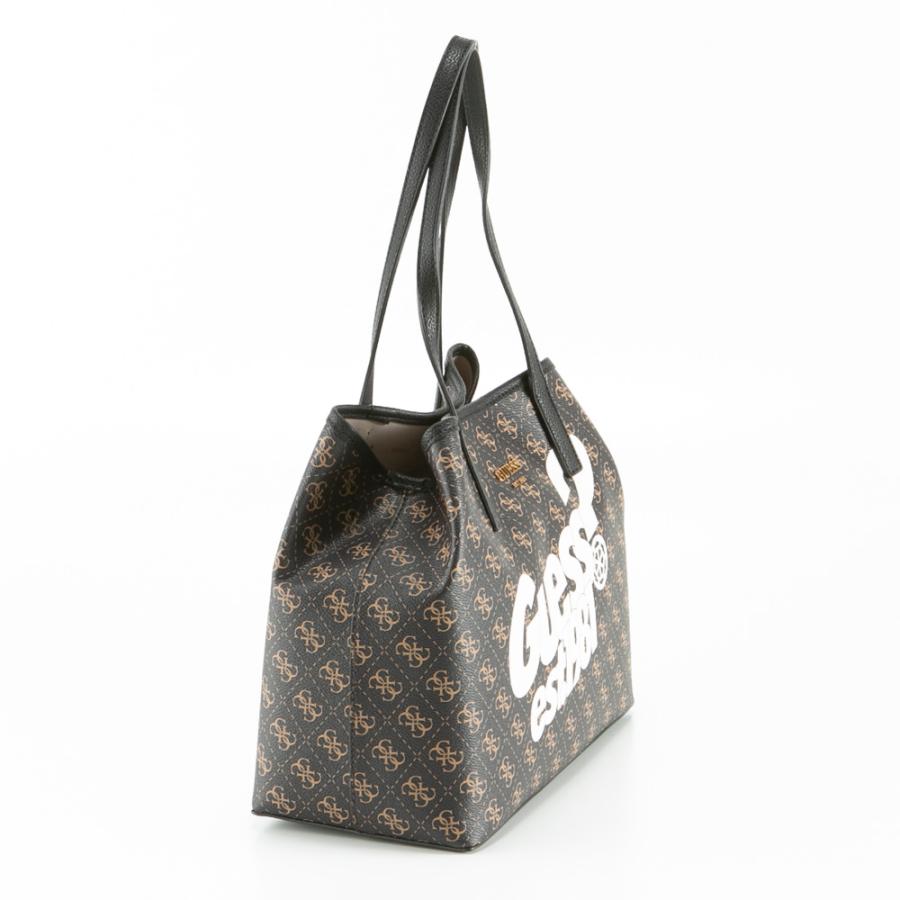 GUESS（ゲス） ハンド・トートバッグ VIKKY SZ699523 フィットハウス