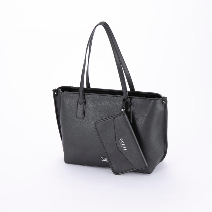 GUESS（ゲス） ハンド・トートバッグ MERRICK SF860623 フィットハウス 