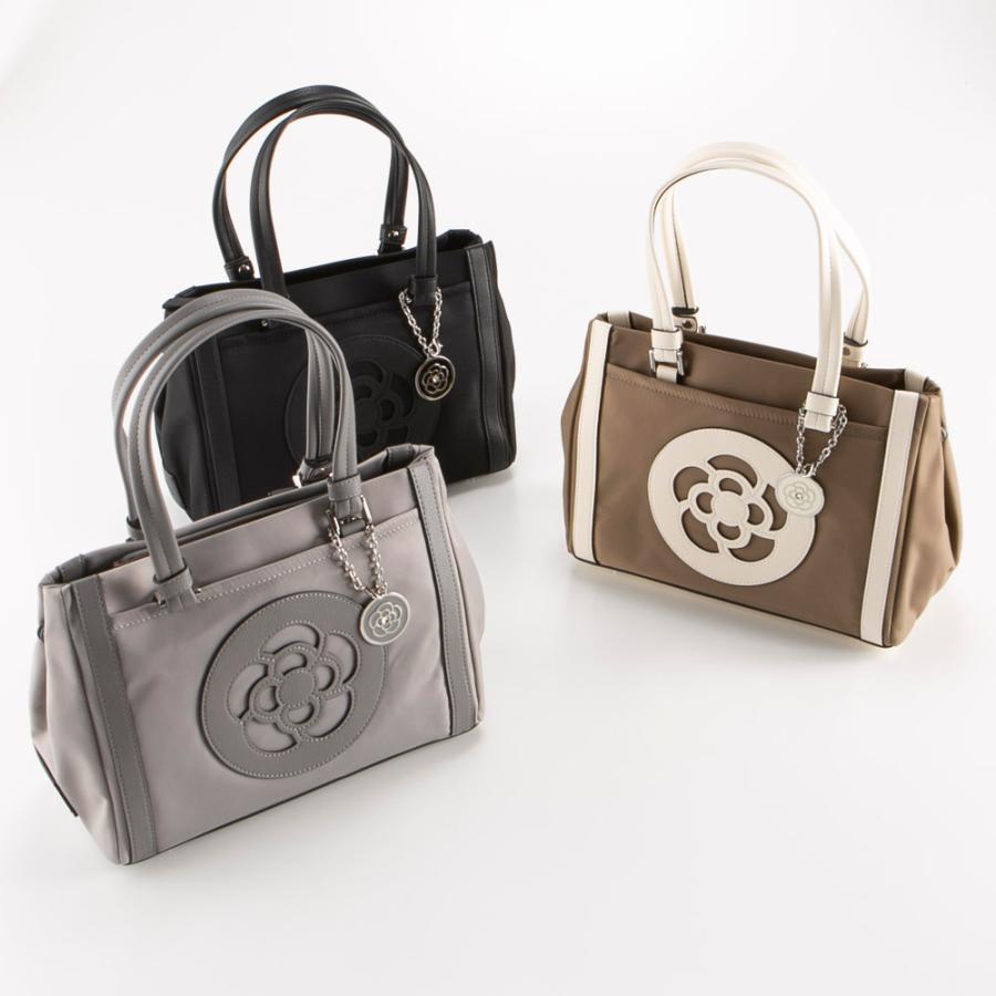 Ma10ページ CLATHAS（クレイサス） ハンド・トートバッグ アロン 189611 フィット