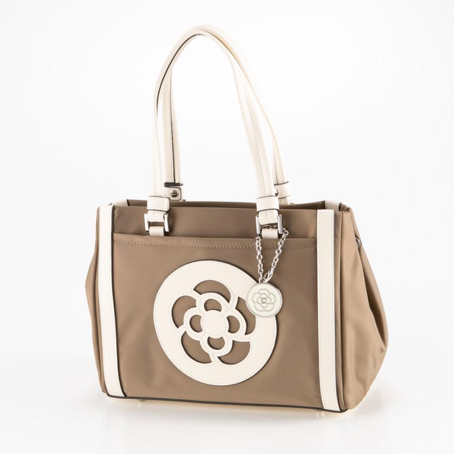 Mimco turnlock online worker