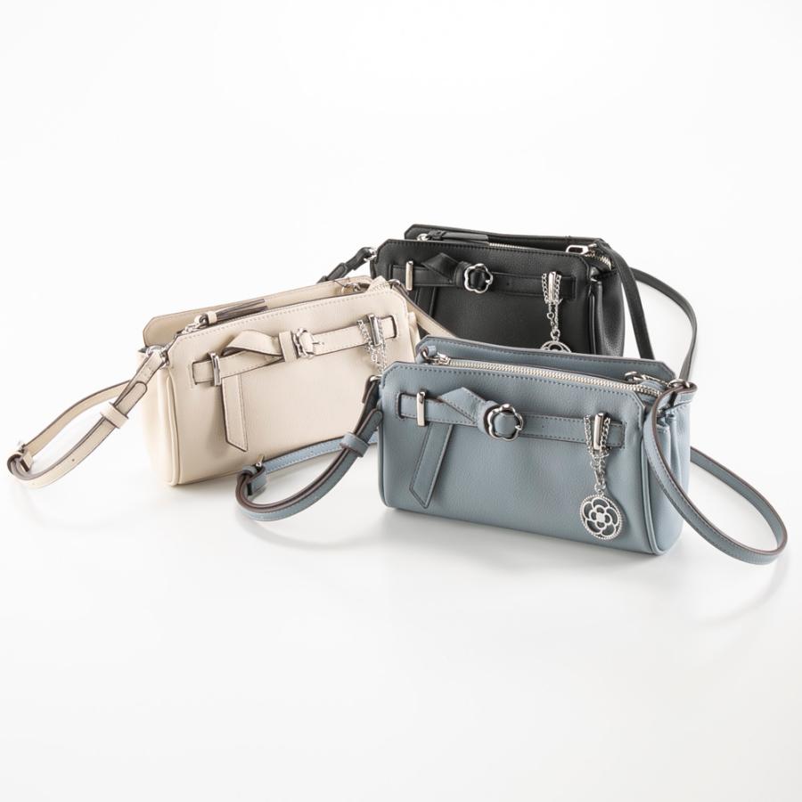 CLATHAS クレイサス ショルダーバッグ オペラ 189772 フィットハウス  