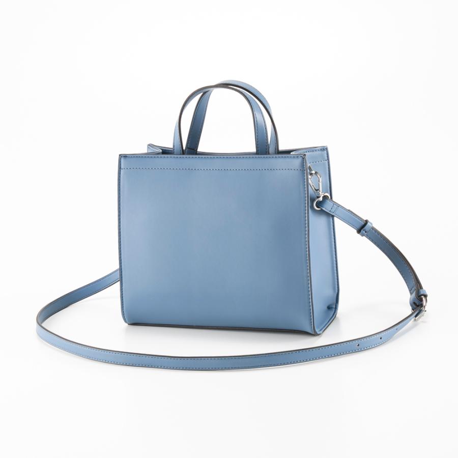 GUESS（ゲス） ハンド・トートバッグ LINDEY Mini Tote VY884181