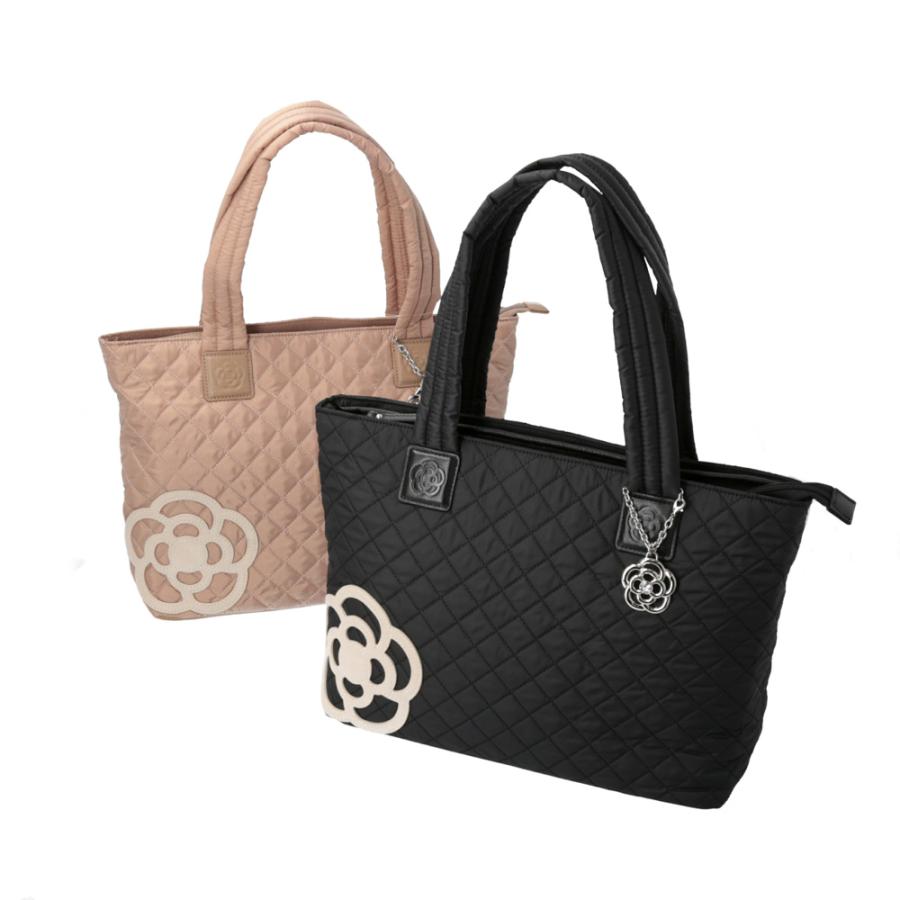 クレイサス CLATHAS トートバッグ スプリング 186090ギフトラッピング