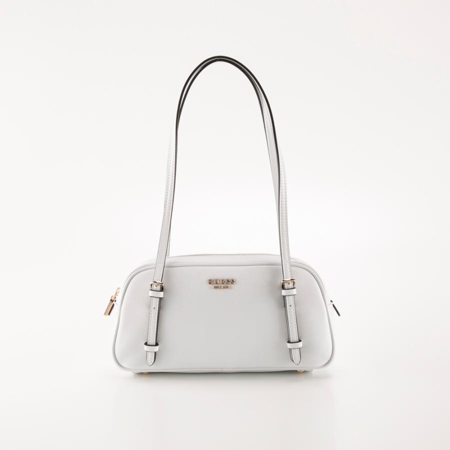 GUESS（ゲス） ハンド・トートバッグ CERELIA Shoulder Satchel