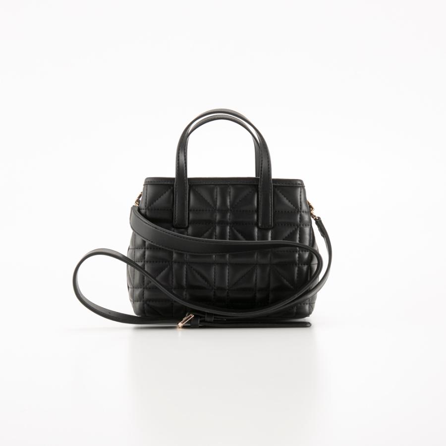 GUESS（ゲス） ハンド・トートバッグ EDITA Mini Tote QG962575