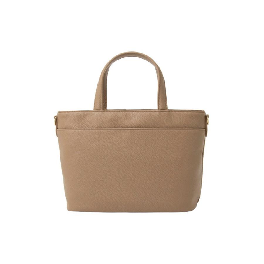 CLATHAS（クレイサス） CLATHAS 2WAY トートバッグ ルルリア