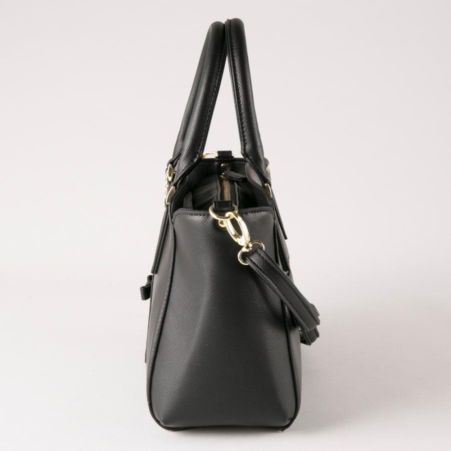 ショルダー ミッシュマッシュ ギフトラッピング無料 Fit House 通販 Paypayモール Misch Masch ハンド トートバッグ サニー 191 ミッシュマ Thebestboba Com