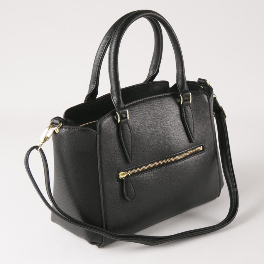 ショルダー ミッシュマッシュ ギフトラッピング無料 Fit House 通販 Paypayモール Misch Masch ハンド トートバッグ サニー 191 ミッシュマ Thebestboba Com