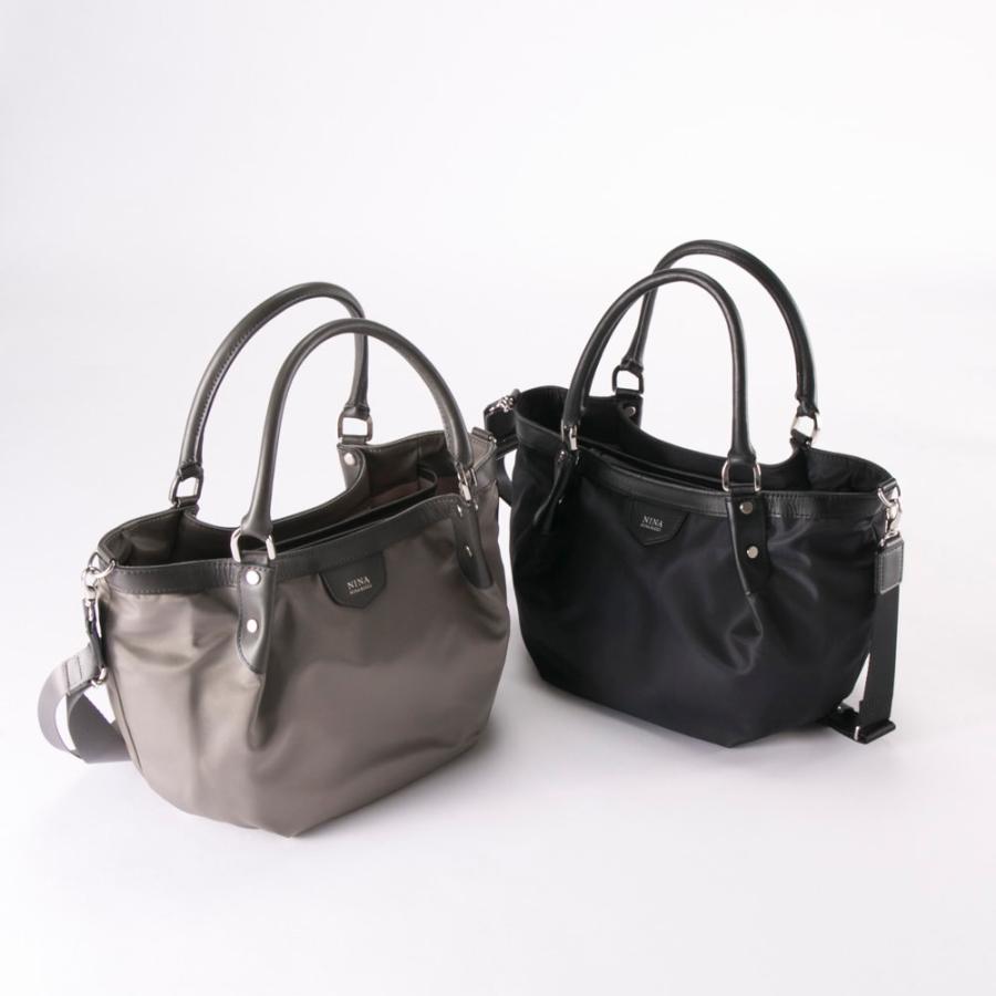 NINA RICCI（ニナ・リッチ） ニナニナリッチ NINA NINA RICCI ハンド