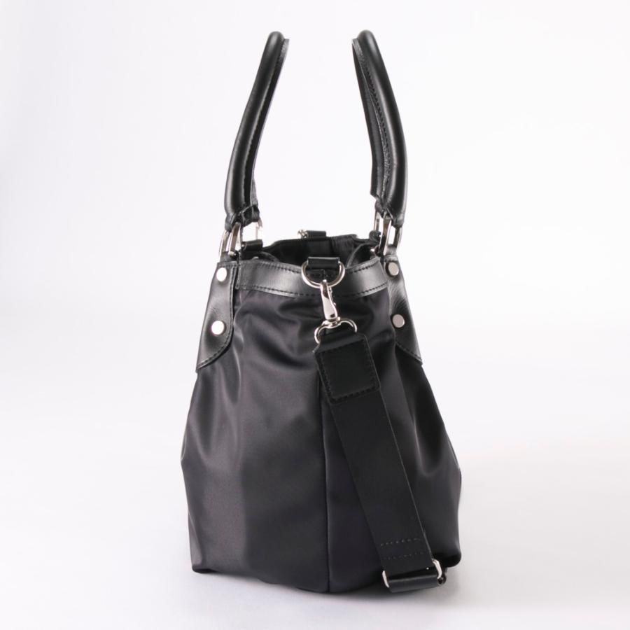 NINA RICCI（ニナ・リッチ） ニナニナリッチ NINA NINA RICCI ハンド
