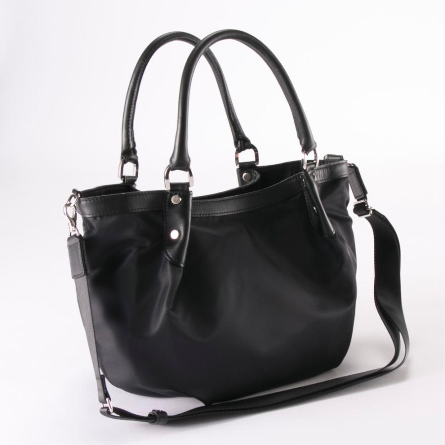 NINA RICCI（ニナ・リッチ） ニナニナリッチ NINA NINA RICCI ハンド