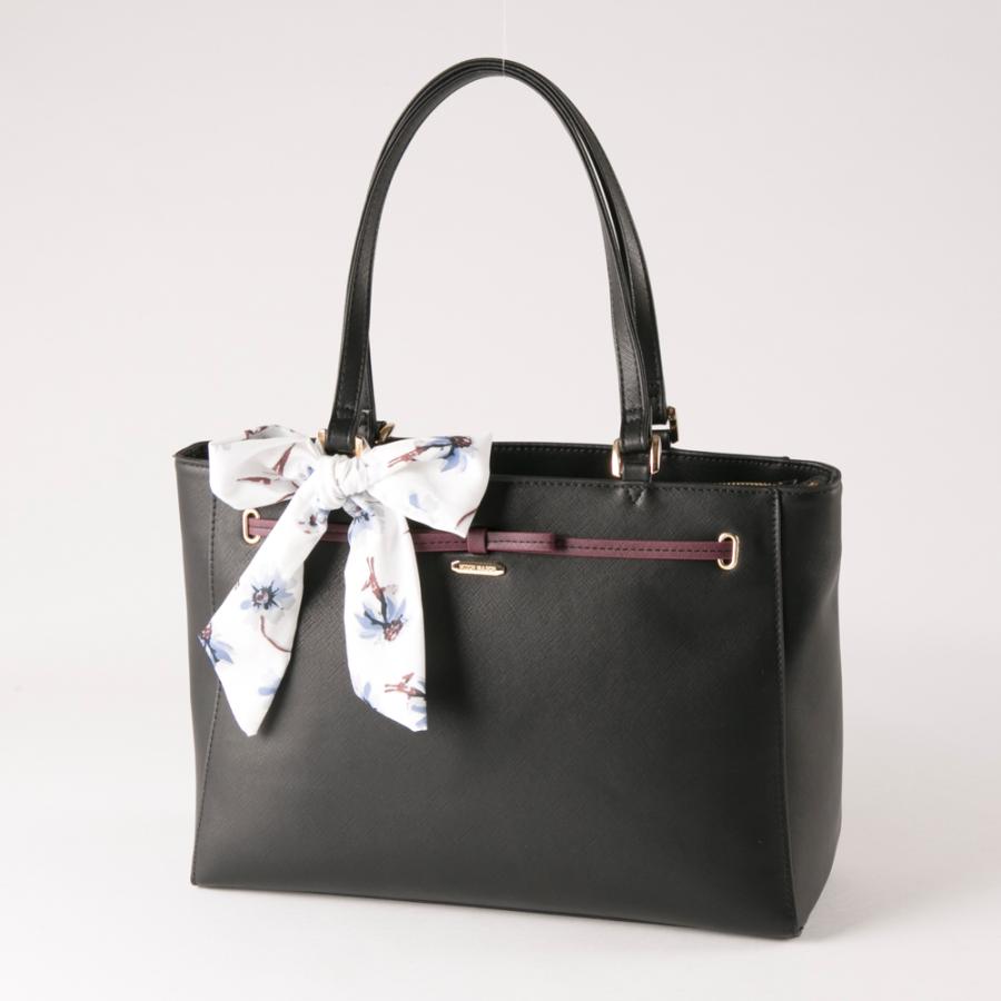 ミッシュマッシュ Misch Masch ハンド トートバッグ フランss 224 ギフトラッピング無料 Fit House 通販 Paypayモール