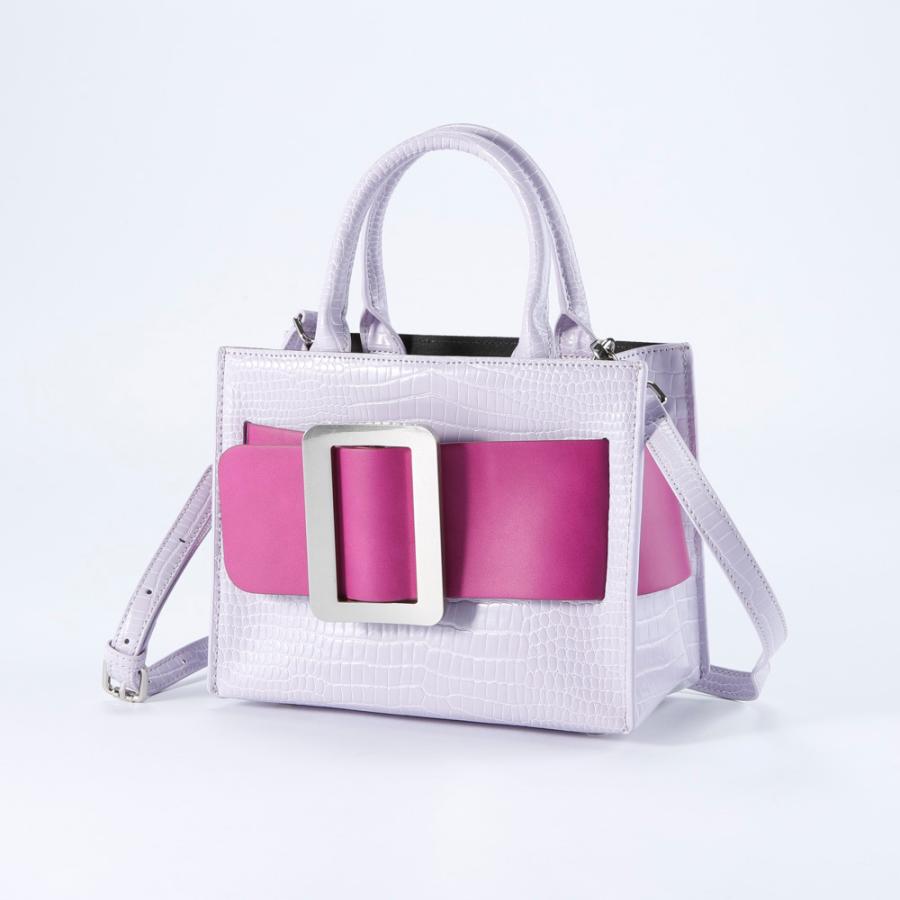 マニキュアフィンガー Manicure Finger ハンド トートバッグ デカバックル手提げ Xkb 900a ギフトラッピング無料 Fit House 通販 Paypayモール