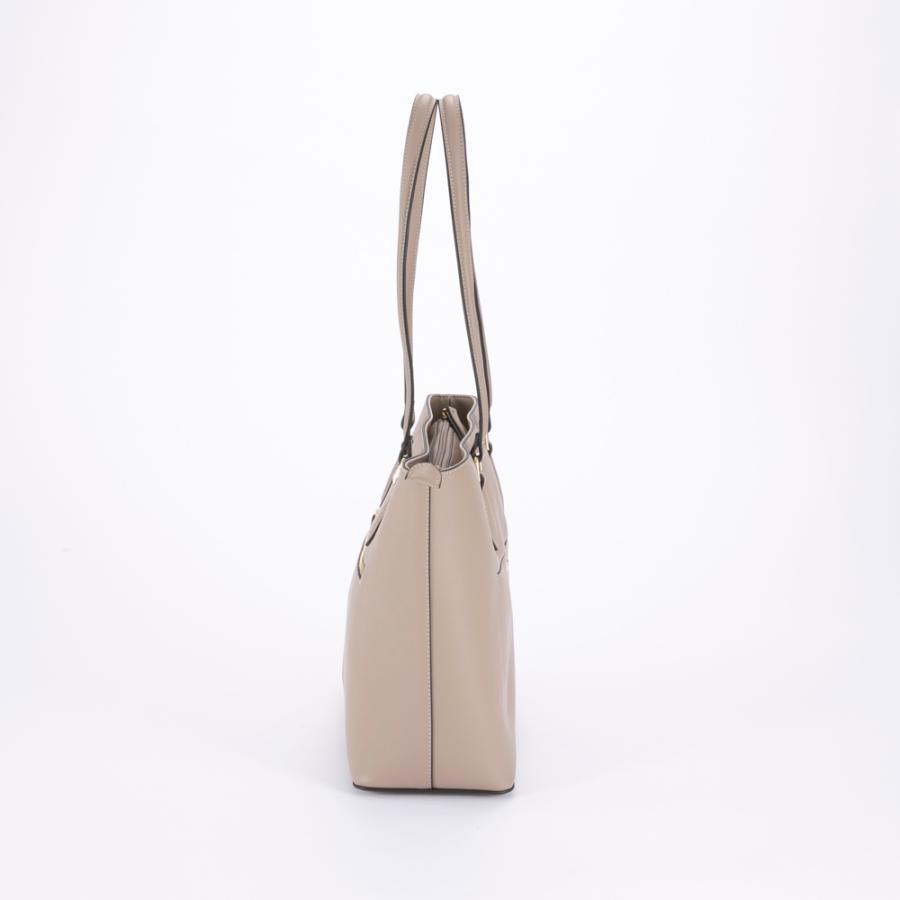 Moさん専用 ナノ nano ハンド トートバッグ A4ファイル 66508【FITHOUSE ONLINE