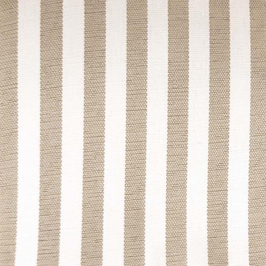 ルートート Rootote ハンド トートバッグ Snスクエア2wayコットンテンジクd 1863 ギフトラッピング無料 Fit House 通販 Paypayモール