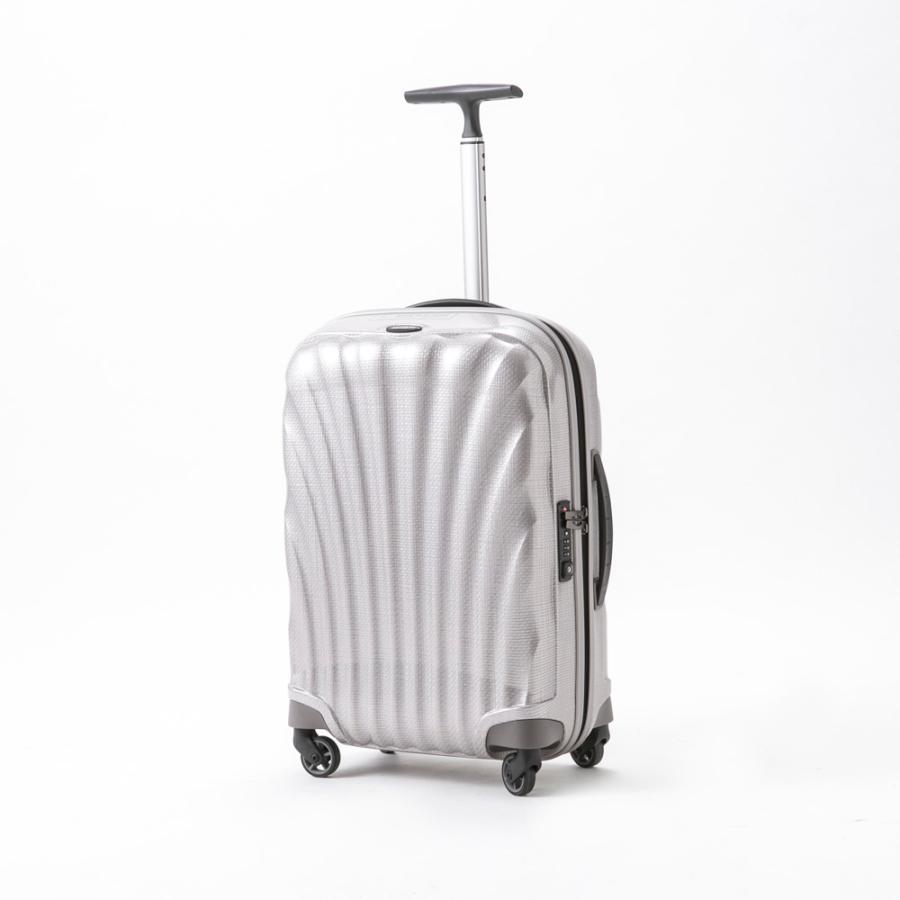 サムソナイト Samsonite スーツケース・キャリーバッグ コスモライト 36L 73349 機内持ち込み可ギフトラッピング無料  :310300KUA110004Y:FIT HOUSE 通販 