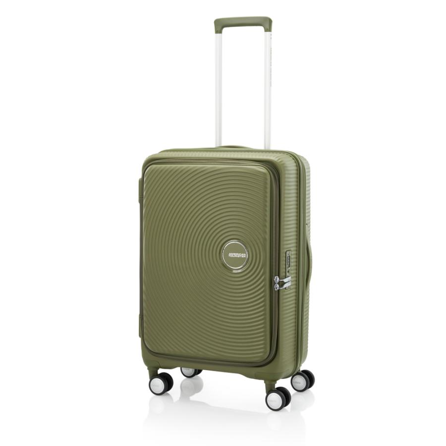 AMERICAN TOURISTER（アメリカンツーリスター） キャリーバッグ