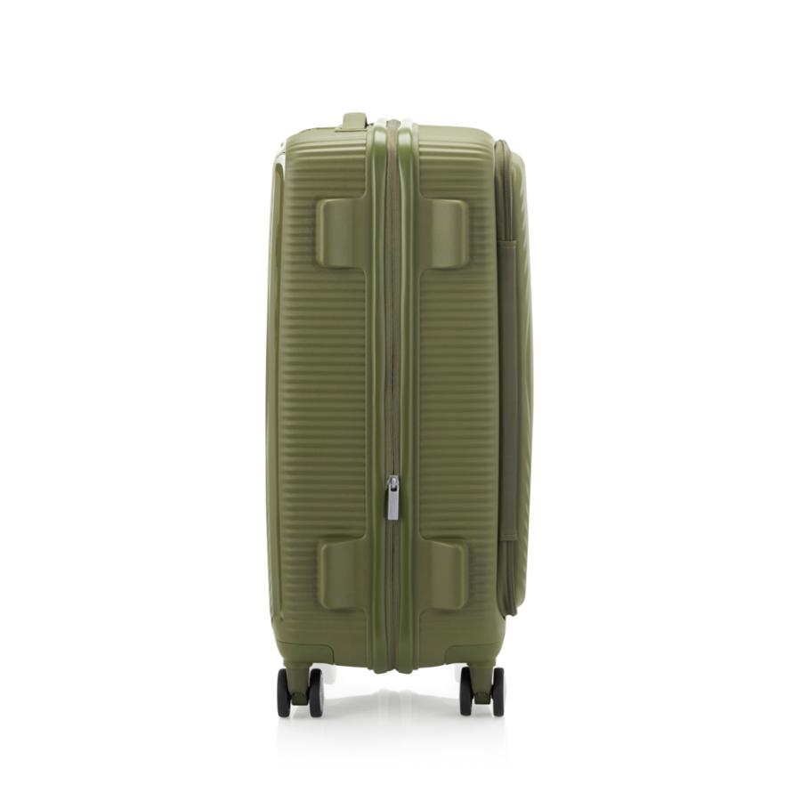 AMERICAN TOURISTER（アメリカンツーリスター） キャリーバッグ