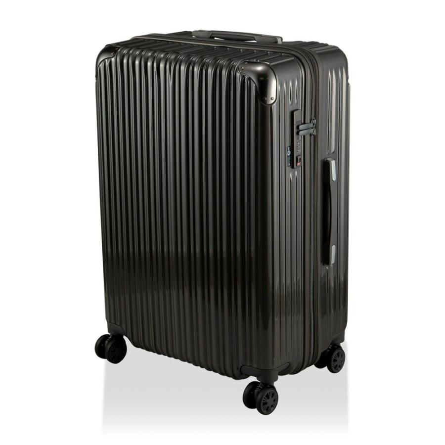 sifflerスーツケース Siffler スーツケース Sサイズ 小型(42L)機内持ち込み可 約1日