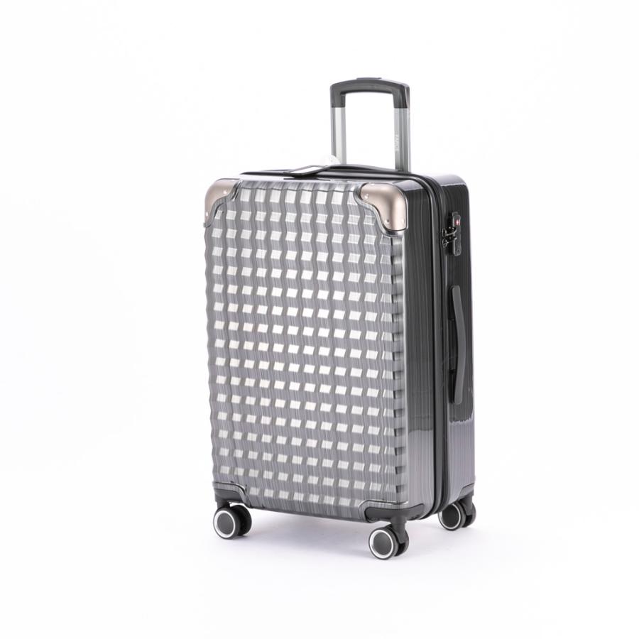 farce　ファルス　キャリーケース　機内持ち込み　33L farce ファルス キャリーケース 機内持ち込み 33L 楽天市場