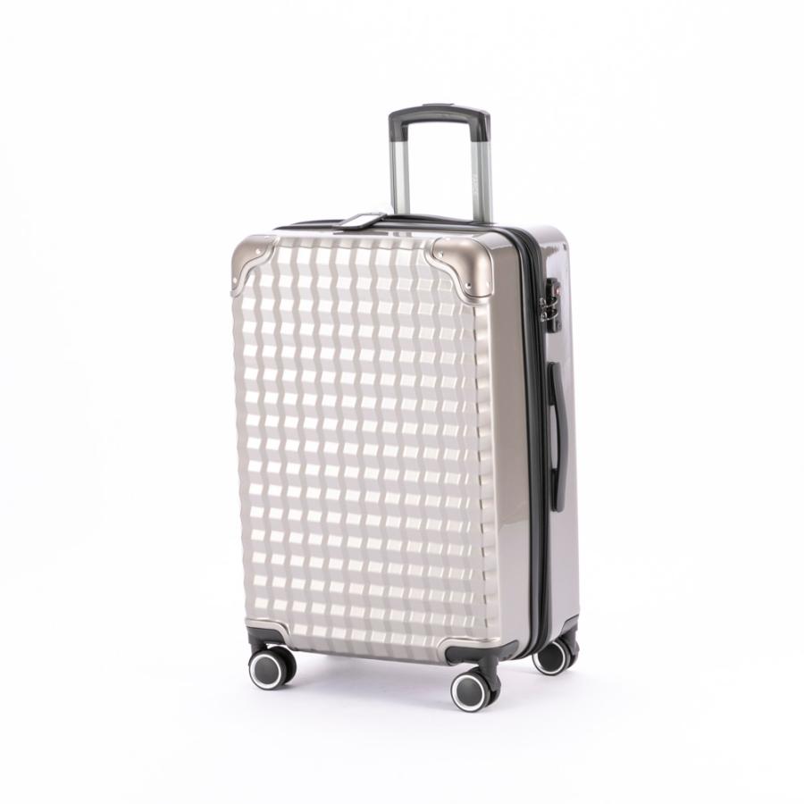 farce　ファルス　キャリーケース　機内持ち込み　33L 楽天市場】【ワンダフルデー限定☆10％クーポン☆】ファルス