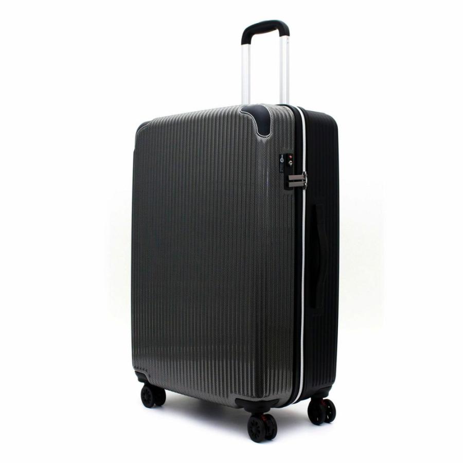 ★ 新品・未使用 ★ siffler シフレ スーツケースPIG-590-58 Siffler シフレ siffler キャリーケース・スーツケース Lサイズ