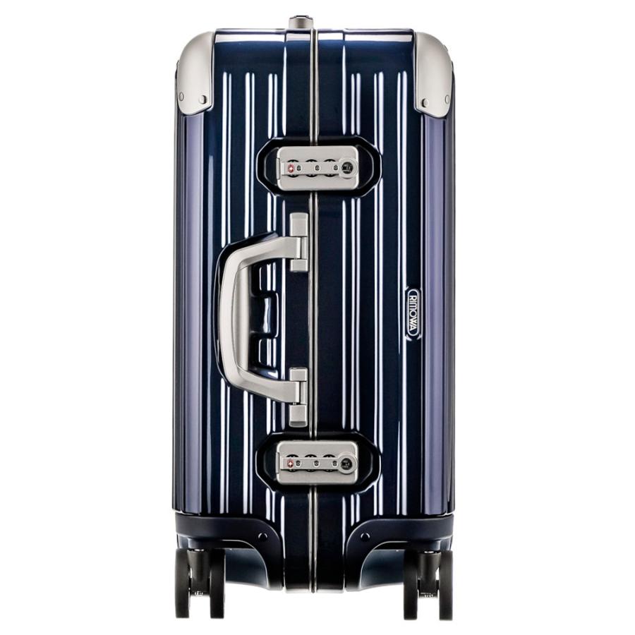 女の子向けプレゼント集結 リモワ Rimowa スーツケース キャリーケース ギフトラッピング無料 Cisama Sc Gov Br