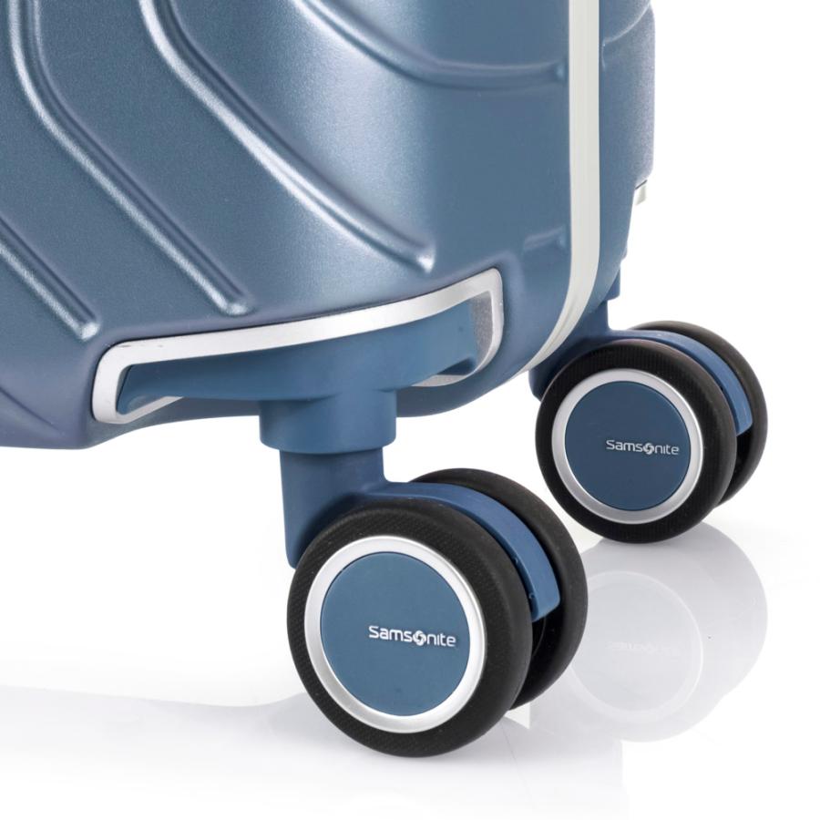 Samsonite サムソナイト スーツケース・キャリーバッグ ライト Samsonite サムソナイト スーツケース・キャリーバッグ ライト