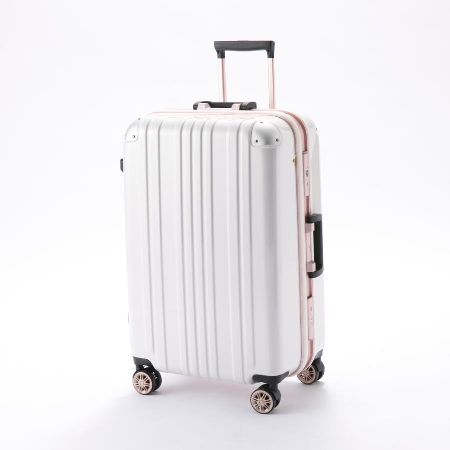 LEGEND WALKER レジェンドウォーカー キャリーケース・スーツ