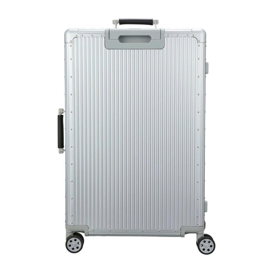 シフレ siffler キャリーケース・スーツケース Lサイズ ハピタスプラス HPL1158-L　フィットハウスの画像