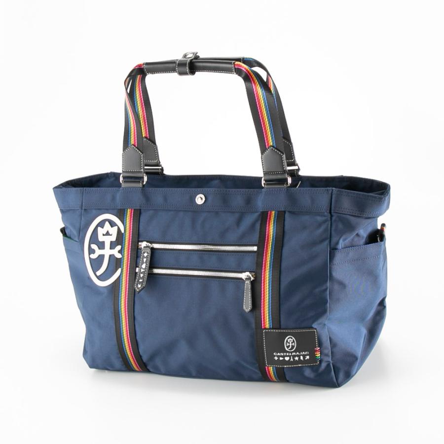 フェイ・ウォン J-PHONE DIJESTなどパンフレット 全22冊