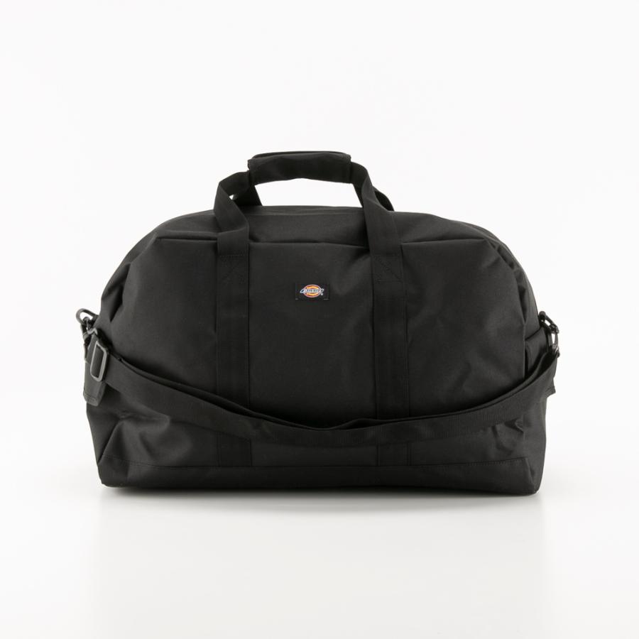 Dickies（ディッキーズ） ボストンバッグ DK BIG BOSTON BAG ICON