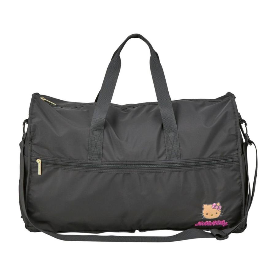 Siffler（シフレ） 日焼け ハローキティ サンリオキャラクターズ