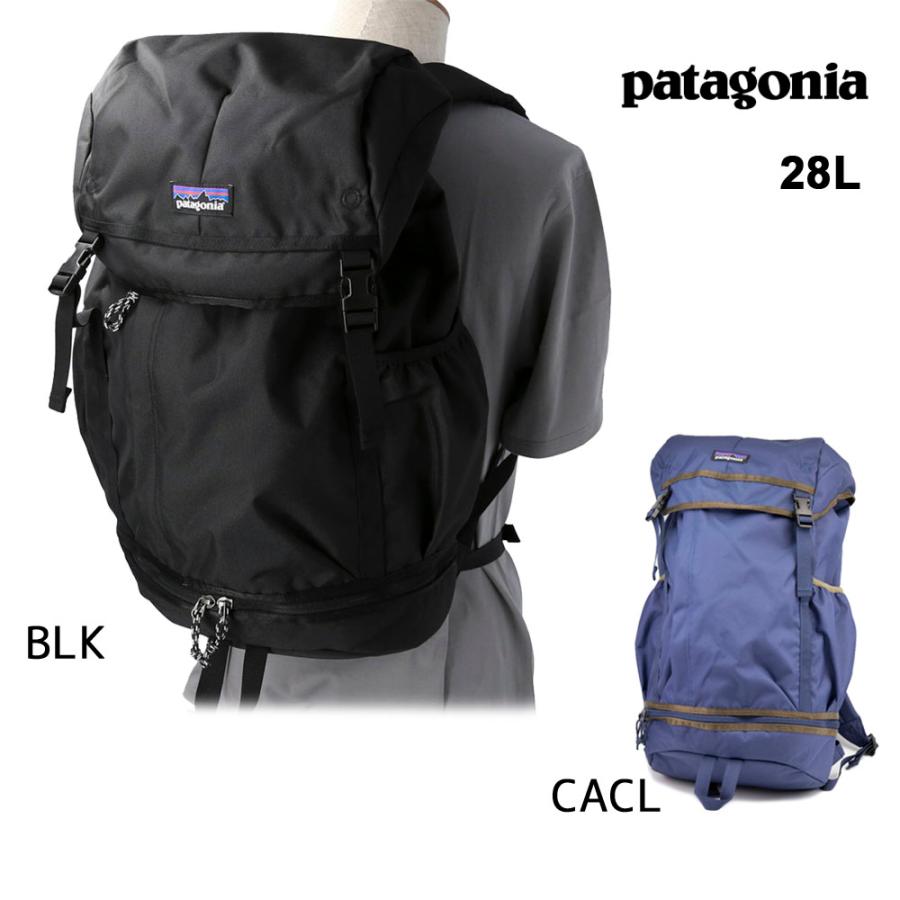 海外輸入 パタゴニア Patagonia リュック バックパック Arborgrandepack28l ギフトラッピング無料 人気ブランドを Www Muslimaidusa Org