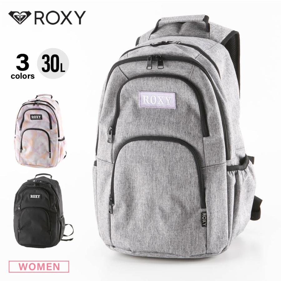ロキシー ROXY バックパック・リュック GO OUT RBG231301 フィットハウス : 310400kwa310001y : FIT  HOUSE - 通販 - Yahoo!ショッピング