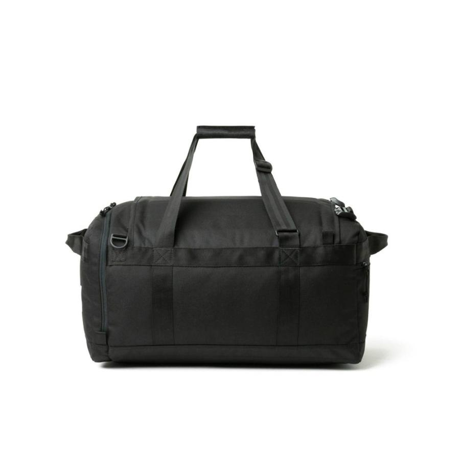 NEW ERA（ニューエラ） ボストンバッグ CLUB DUFFLE BAG NE LOGO