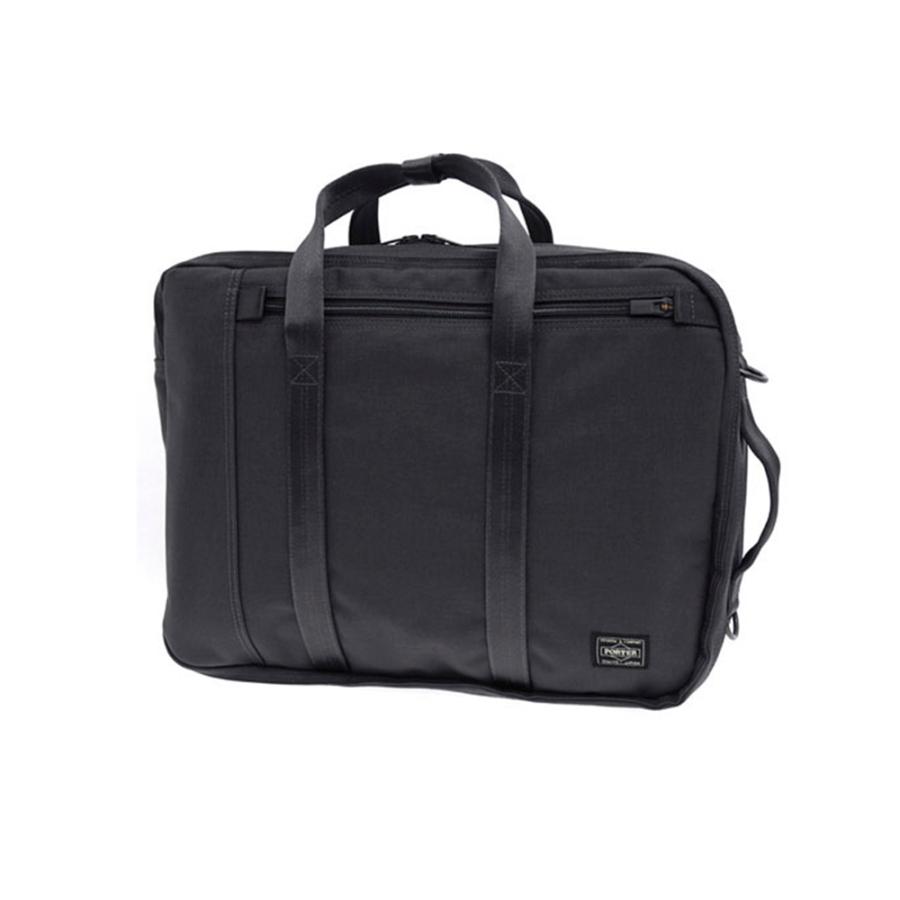 人気ショップが最安値挑戦 ポーター Porter ブリーフケース 627 ギフトラッピング無料 Fit House 通販 Paypayモール 最安値に挑戦 Www Skylanceronline Com
