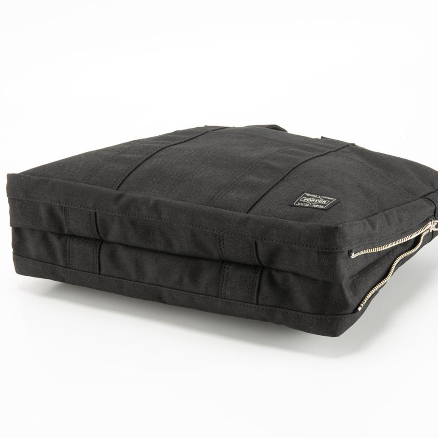 PORTER ポーター ブリーフケース ビジネスバッグ 2WAY BRIEFCASE